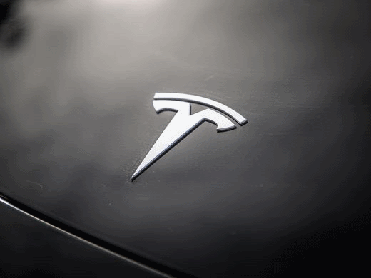 Teslazeichen