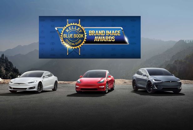 Brand image award photo Unsere Mietautos wurden ausgezeichnet